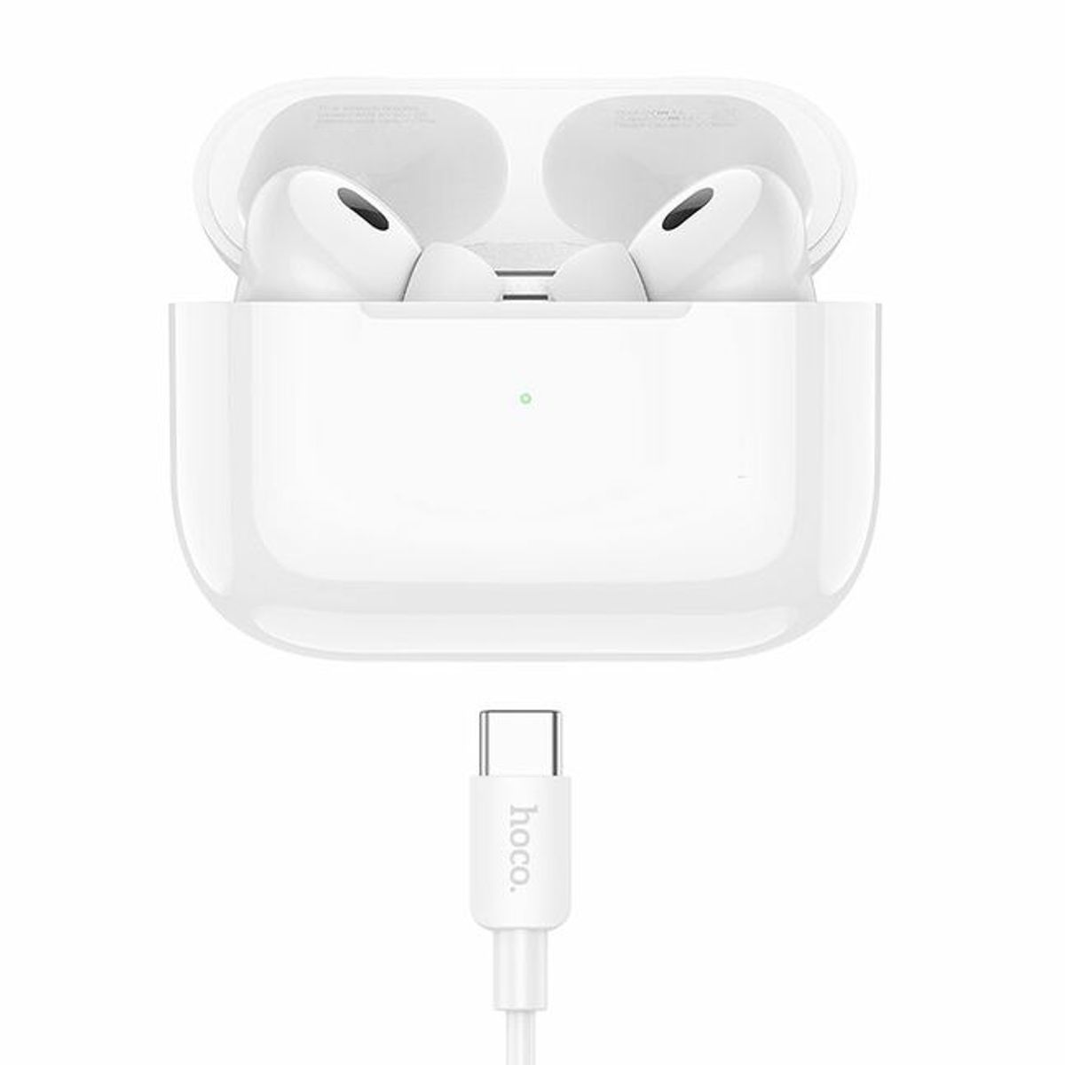 HOCO - Audifonos Bluetooth Ear-buds ANC TWS EW94 BT.6.0 Hoco