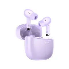 HOCO - Audifonos Bluetooth TWS EQ2 7Hrs