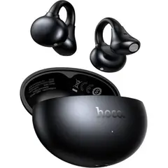 HOCO - Audifonos Bluetooth Clip Open-ear TWS EA8