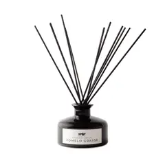 SPOT ESSENCE - Difusor de Varillas 175ml Black Pomelo Grasse