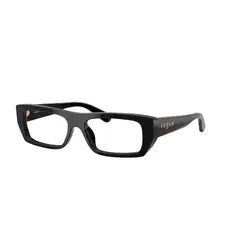 VOGUE - ARMAZÓN ÓPTICO VO5660U W44 - Negro