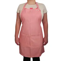 90 GRADOS - Pechera de Alta Calidad Protección y Estilo con Nuevo Diseño Cuadrillé