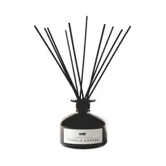 SPOT ESSENCE - Difusor de Varillas 250ml Black Pomelo Grasse