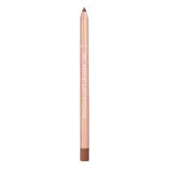 TARTE - Delineador de Labios Maracuja Juicy -