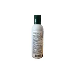 DRAG PHARMA - Shampoo Petever Forte 150 ml Dragpharma