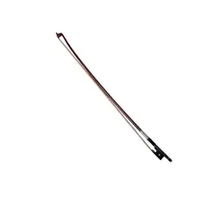 GCR - ARCO HEX DE LUJO PARA VIOLIN DE 12 ARCO1-2