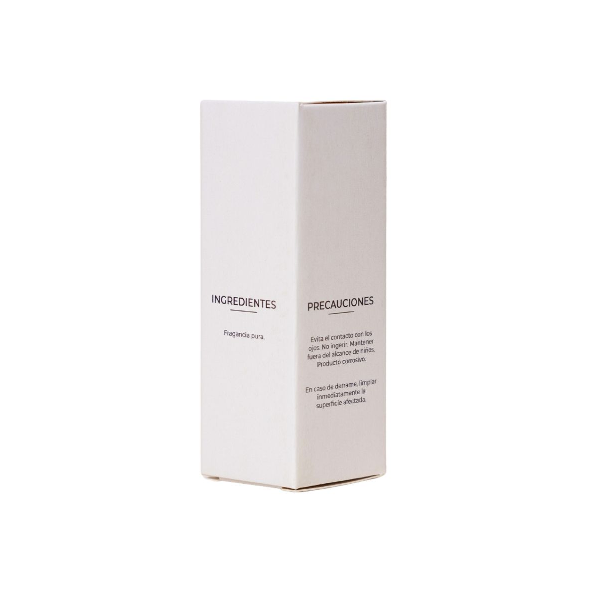 SPOT ESSENCE - Esencia Concentrada 30ml Pomelo Grasse Spot Essence
