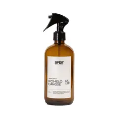SPOT ESSENCE - Home Spray 500ml Pomelo Grasse