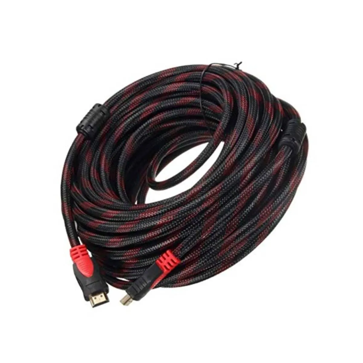 GCR - Cable HDMI de 5 mts GCR HDMI5