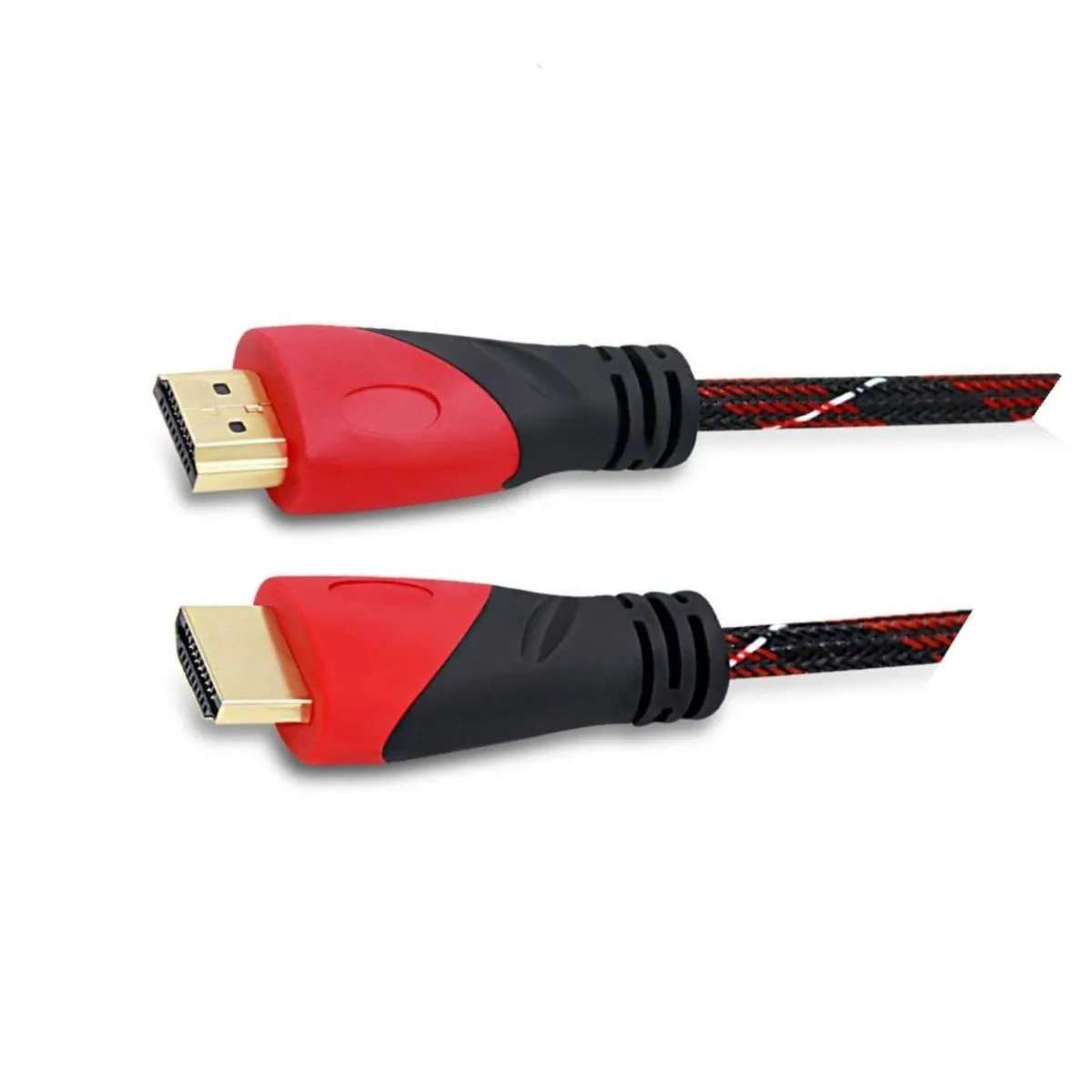 GCR - Cable HDMI de 5 mts GCR HDMI5