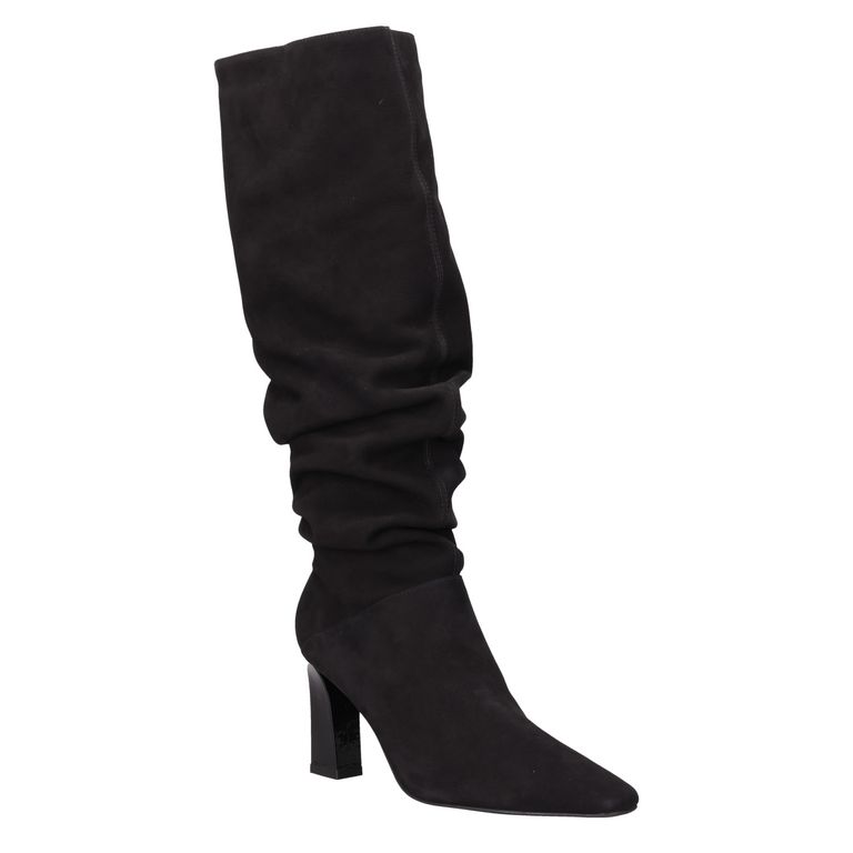 Bota Mujer Formal