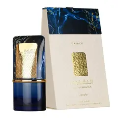 LATTAFA - AL NASHAMA CAPRICE EDP 100ML