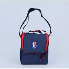 U DE CHILE - LONCHERA ESCOLAR FANATIKOS