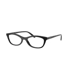 VOGUE - ARMAZÓN ÓPTICO VO5668 W44 - Negro