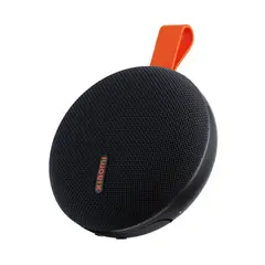XIAOMI - Bocina Portátil Parlante Sound Pocket Essential