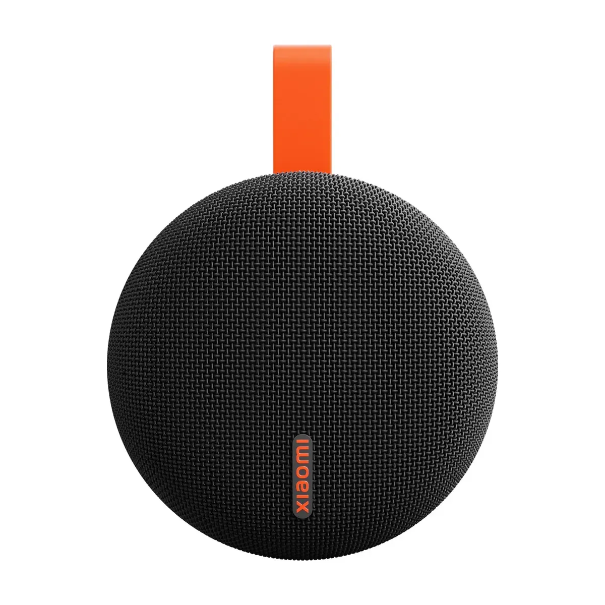 XIAOMI - Bocina Portátil Parlante Xiaomi Sound Pocket Essential