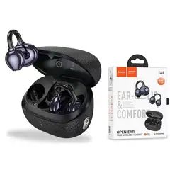 HOCO - Audifonos Bluetoot Clip Open-ear TWS EA5