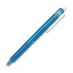 PILOT - Lápiz Gel Retráctil Frixion Ball 0.5mm