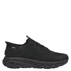 16 HRS - Zapatilla Easy Fit Hombre