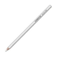 STAEDTLER - Lápiz Blanco Difuminador Blending
