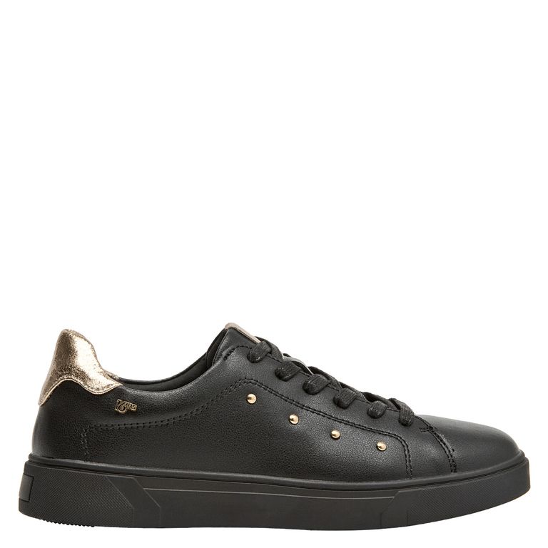 Zapatilla Casual Mujer