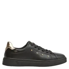 16 HRS - Zapatilla Casual Mujer