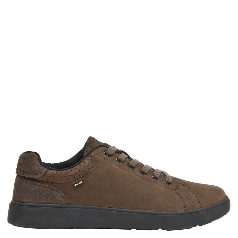 Zapatilla Casual Hombre
