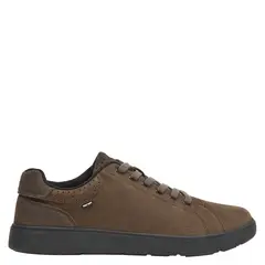 16 HRS - Zapatilla Casual Hombre