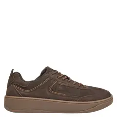 PANAMA JACK - Zapatilla Urbano Hombre