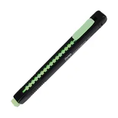 PENTEL - Porta Goma de Borrar Retráctil Ng, Vd