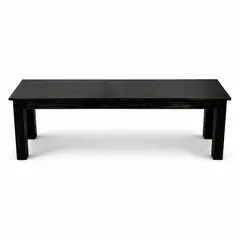 MEYA MUEBLES - Banca Lodi