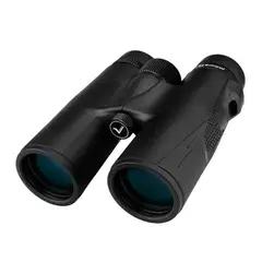 GENERICO - Binocular Profesional Svbony 10x42 Hd Bak4 Impermeables 1000