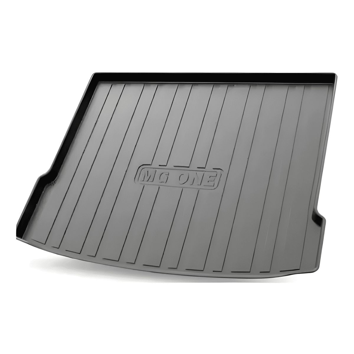 GENERICO - Cubre Maletero Calce Perfecto  Mg One