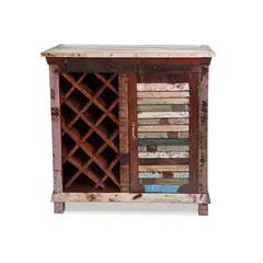 MEYA MUEBLES - Cava Kotah