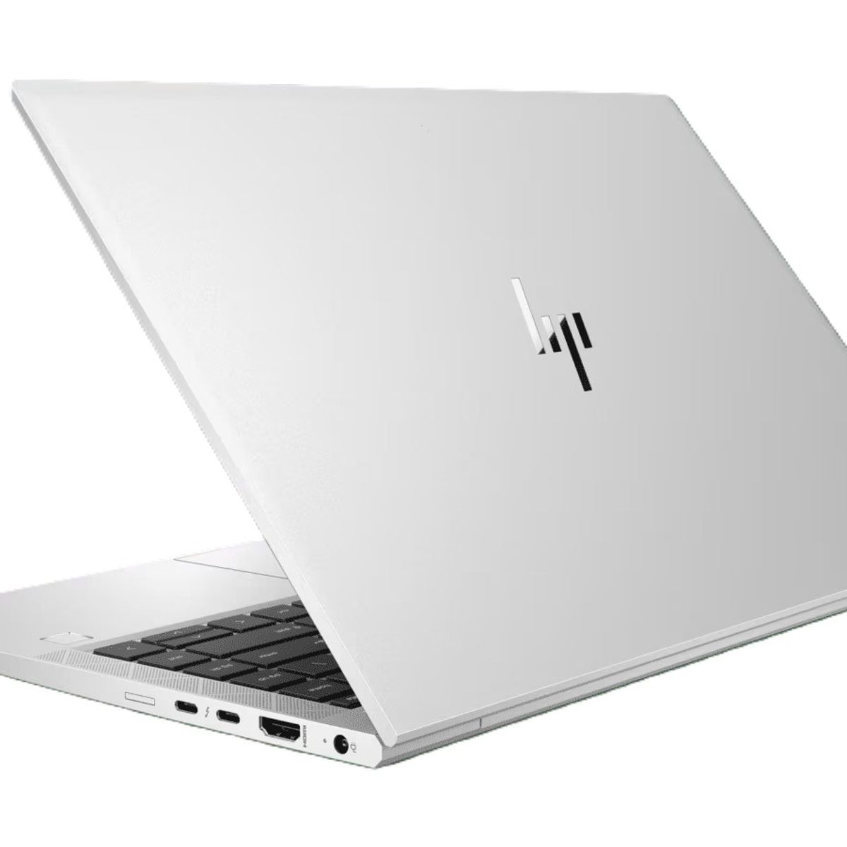 HP - Notebook hp 840 G8 i7 11ava gen 8gb y 256gb SSD