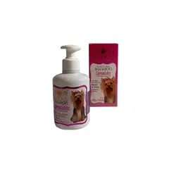 DRAG PHARMA - Shampoo Premium Ceramida 250 ml Skindrag