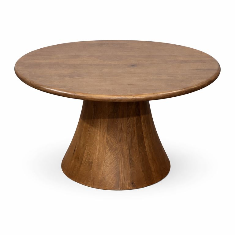 Mesa de centro Terra