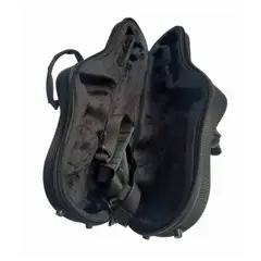 GCR - Funda saxo alto ROWELL YWSG-15