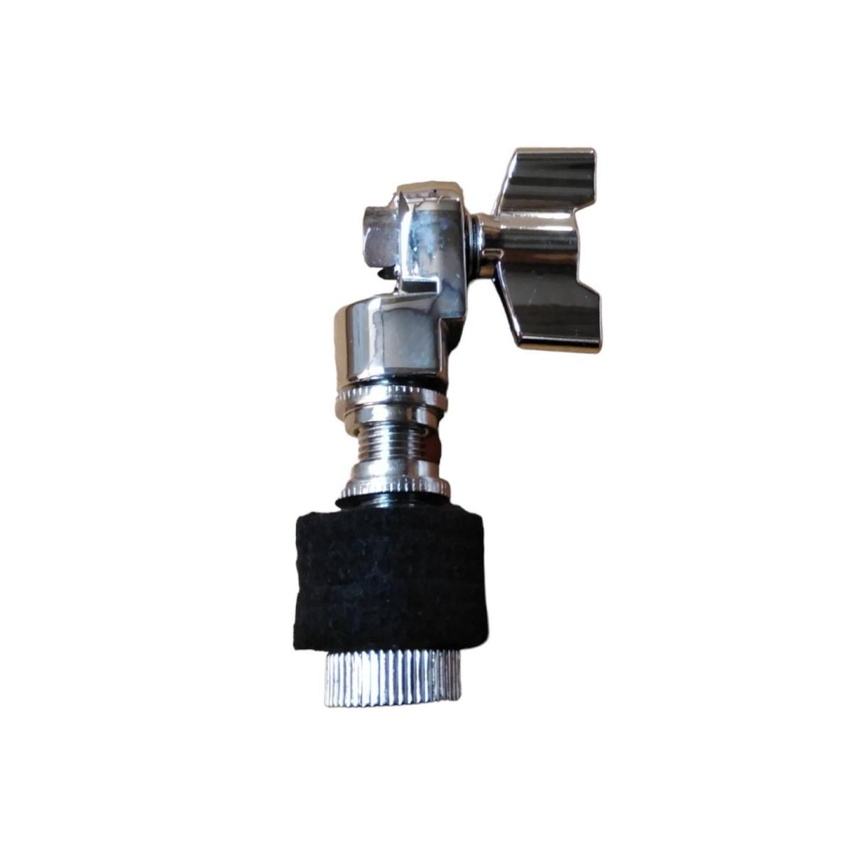 GCR - Clutch Hi Hat GCR YWHC-01