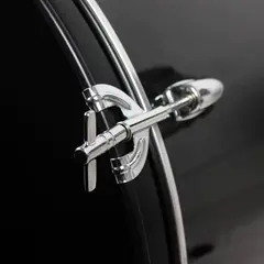GCR - Llave de Afinación D-KEY