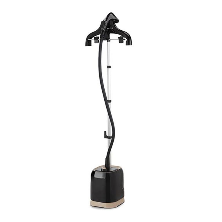 ROWENTA Plancha a Vapor Vertical Profesional Prostyle 1700w