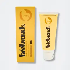 GENERICO - Pasta Dental Coco Sin Fluor 100 g - Biobrands