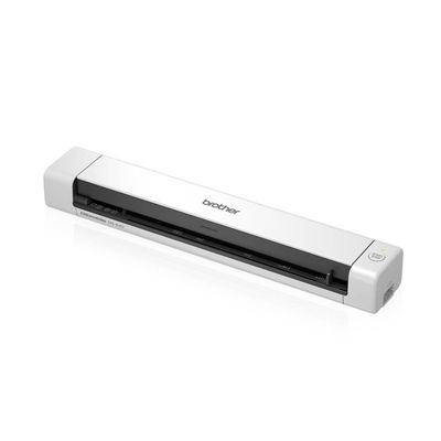 Brother Escaner Ds640