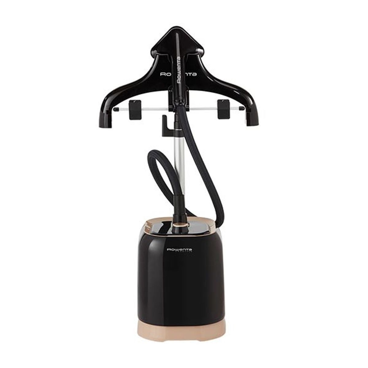 ROWENTA - Plancha Vertical a Vapor Profesional Prostyle 1700w