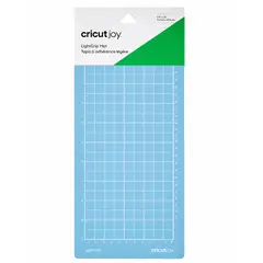 CRICUT - Mat de Corte Joy Light 11.4 x 30.48 cm