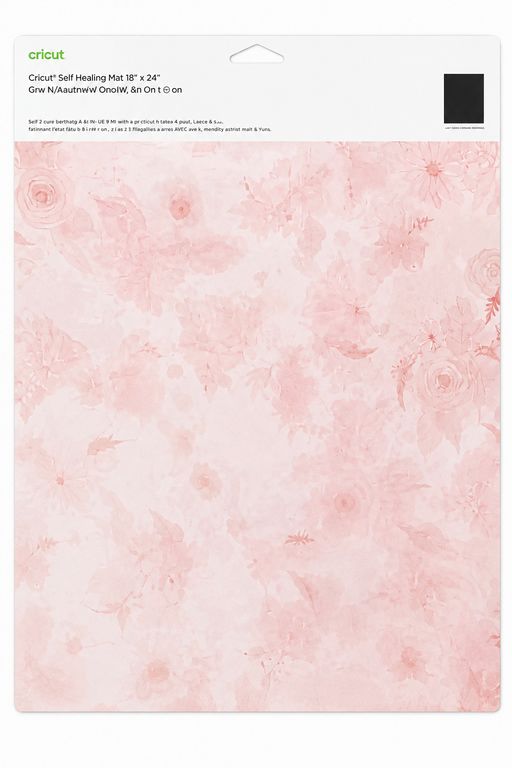 Tapete De Corte Self Healing 18 x 24