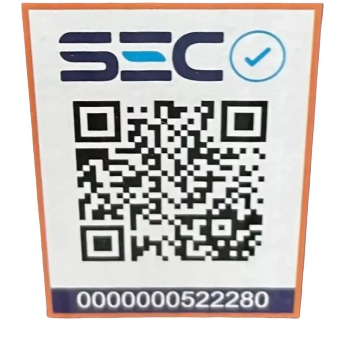 GENERICO - Estufa Fibra de Carbono con rotacion doral