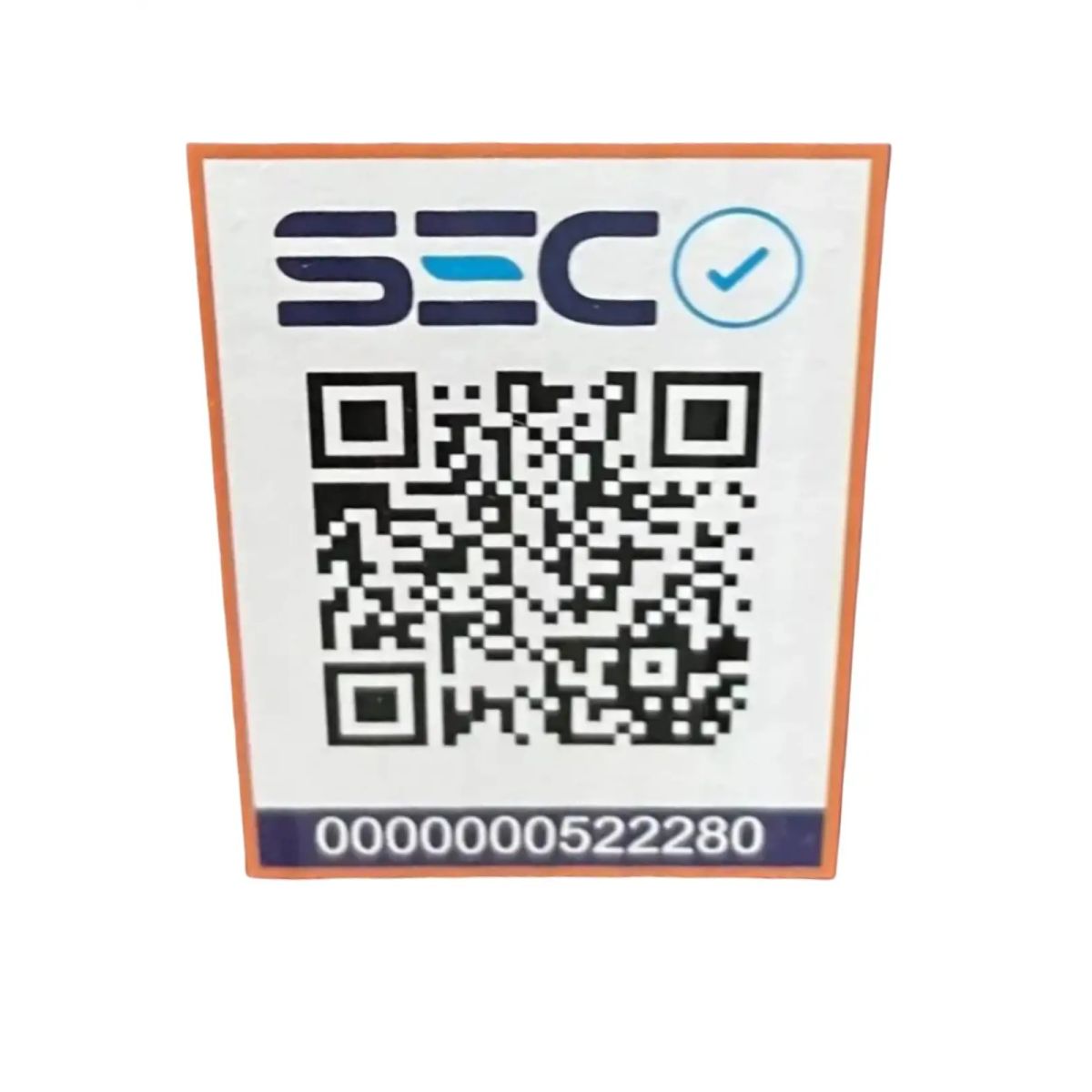 GENERICO - Estufa Fibra de Carbono con rotacion doral