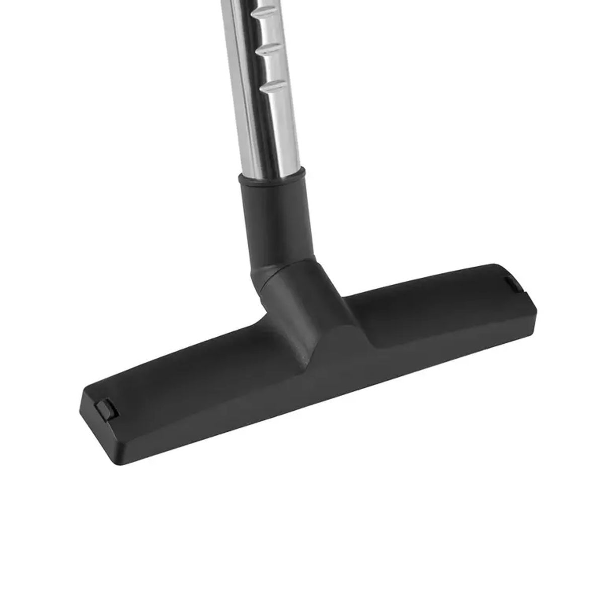 GENERICO - ASPIRADORA INALÁMBRICA RONIX 8641 20V 150W 20L