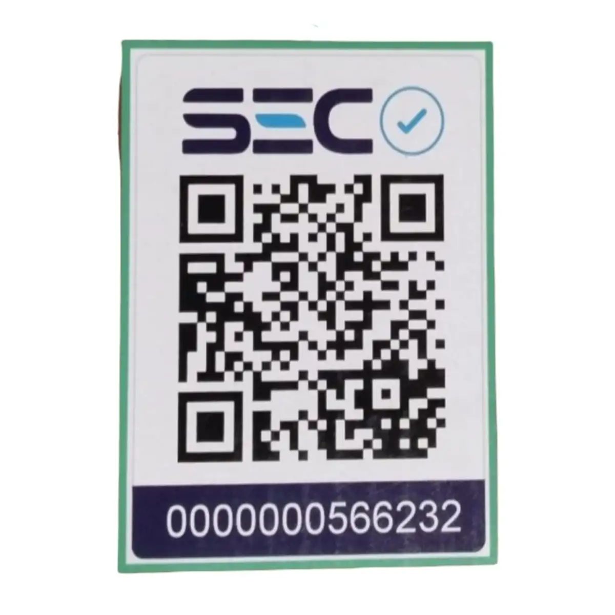 GENERICO - Convector electrico Orleans Doral